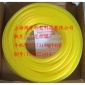 进口圣戈班TygonF-4040-A燃料和润滑油管F4040A油料管